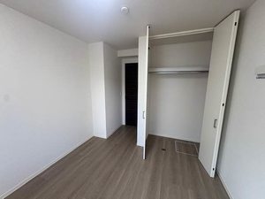 Ｍａｉｓｏｎ　ｄｅ　ｌｕｘｅ 0102号-7