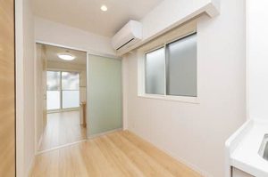 Maison de luxe 0201号-3