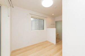 Maison de luxe 0201号-5