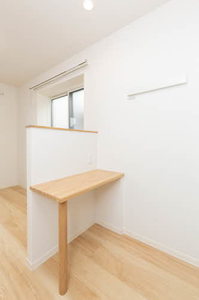 Maison de luxe 0201号-7