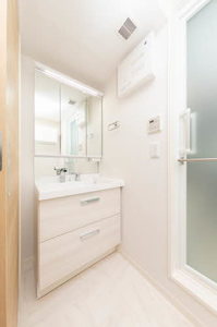 Maison de luxe 0201号-9