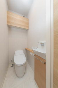 Maison de luxe 0201号-10