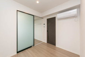 Maison de luxe 0202号-3