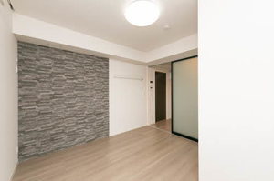 Maison de luxe 0202号-4