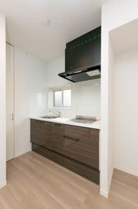 Maison de luxe 0202号-5