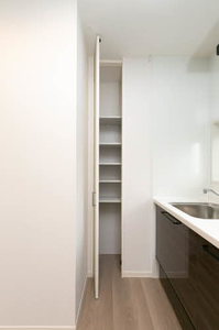 Maison de luxe 0202号-11