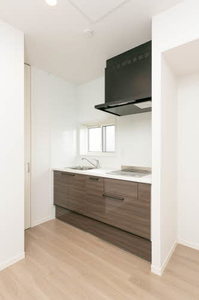 Maison de luxe 0302号-3