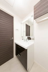 Maison de luxe 0302号-5