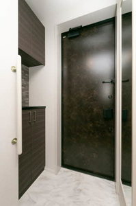 Maison de luxe 0302号-7