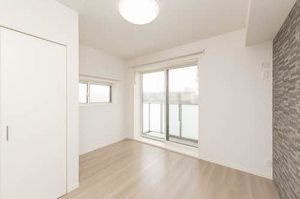 Maison de luxe 0302号-8