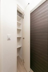 Maison de luxe 0302号-11