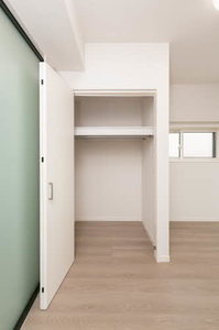 Maison de luxe 0302号-12