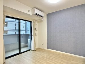 サザンクレストなんば南 0205号-2