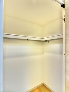 サザンクレストなんば南 0205号-3