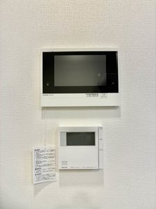 サザンクレストなんば南 0205号-6