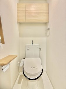 サザンクレストなんば南 0205号-9