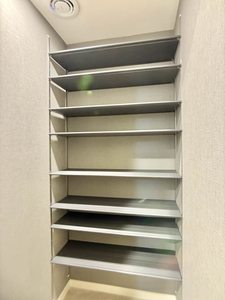 サザンクレストなんば南 0205号-10