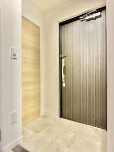 サザンクレストなんば南 0205号-11