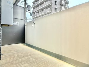 サザンクレストなんば南 0205号-13