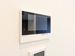 サザンクレストなんば南 0803号-11