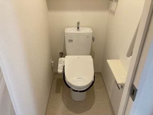 サザンクレストなんば南 0811号-2