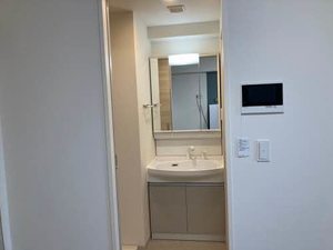 サザンクレストなんば南 0811号-5