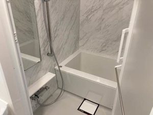 サザンクレストなんば南 0811号-6
