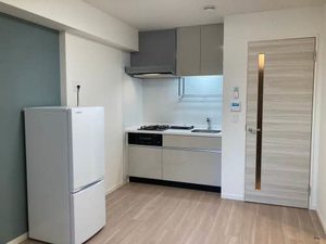 サザンクレストなんば南 0811号-7