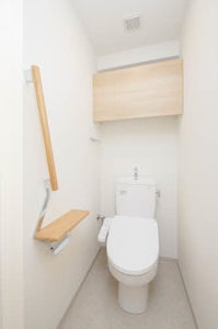 サザンクレストなんば南 1003号-4