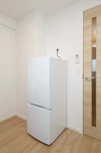 サザンクレストなんば南 1003号-8