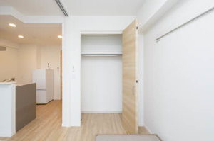 サザンクレストなんば南 1003号-11