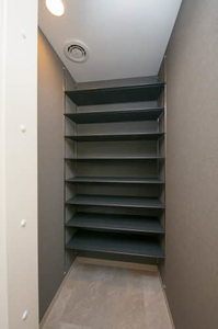 サザンクレストなんば南 1005号-3