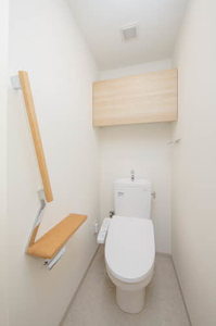 サザンクレストなんば南 1005号-4