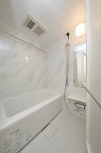 サザンクレストなんば南 1005号-6