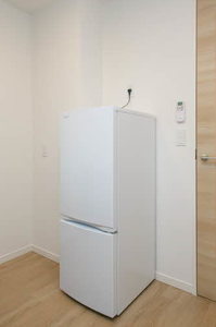 サザンクレストなんば南 1005号-8