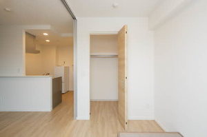 サザンクレストなんば南 1005号-10