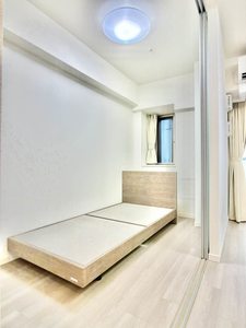 サザンクレストなんば南 1208号-5