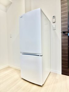 サザンクレストなんば南 1208号-7
