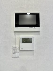 サザンクレストなんば南 1208号-8