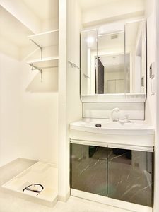 サザンクレストなんば南 1208号-11