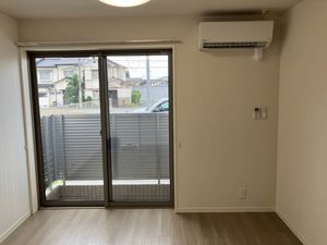 シャーメゾン 久我 0101号-3