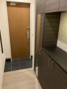 シャーメゾン 久我 0101号-11