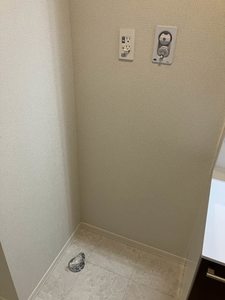 シャーメゾン 久我 0101号-14