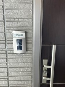 シャーメゾン ティファヴィヴァン 0201号-12