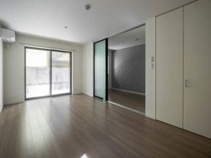 レジリエンス甲子園六石町 0102号-2