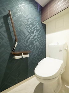 レジリエンス甲子園六石町 0102号-4