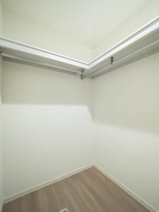 レジリエンス甲子園六石町 0102号-8