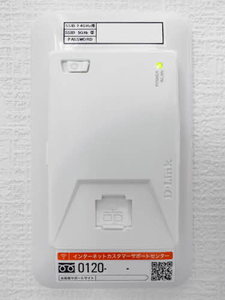 レジリエンス甲子園六石町 0102号-9