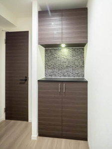 レジリエンス甲子園六石町 0102号-10