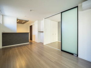 レジリエンス甲子園六石町 0103号-3